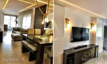 Imagem 2: Apartamento para Venda em São Paulo / SP no bairro Paraíso