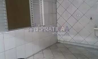 Imagem 3: Casa para alugar no bairro Alto da Moóca - São Paulo/SP