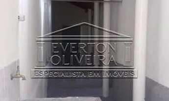 Imagem 6: Casa a venda no Centro de Jacareí - SP REF: 16034