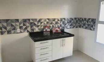 Imagem 4: Pindamonhangaba - Casa Padrão - Loteamento Santa Clara