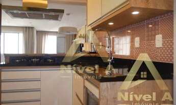 Imagem 6: Apartamento para Venda em São Paulo / SP no bairro Vila Nova Conceição