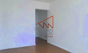 Imagem 4: Apartamento-À VENDA-Catete-Rio de Janeiro-RJ