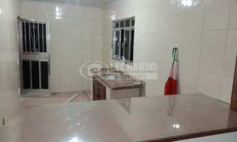 Imagem 7: CASA PARA LOCAÇAO, 02 QUARTOS, GARAGEM , CHURRASQUEIRA, ARARUAMA - RJ