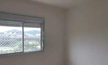 Imagem 5: Apartamento com 3 dormitórios para alugar, 75 m² por R$ 4.524,84/mês - Alphaville - Baruer