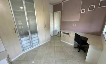 Imagem 5: Casa de condomínio para aluguel com 2 suíte