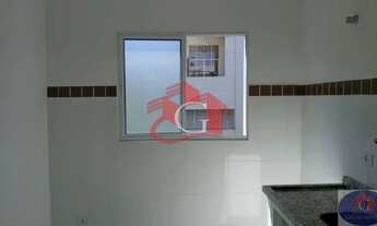 Imagem 3: São Paulo - Apartamento Padrão - Jardim São Paulo