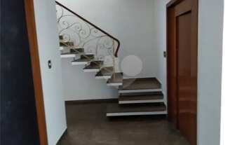 Imagem 6: Sobrado comercial para venda na Barra Funda- São Paulo