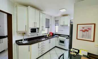 Imagem 7: Excelente planta, amplo e com 2 vagas!