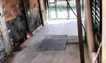 Imagem 3: Casa troca por outra ou chácara leia