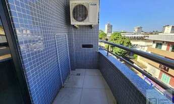 Imagem 7: Alugo Apartamento no Centro de Itabuna - BA com 2 quartos, elevador.. clique aqui e saiba