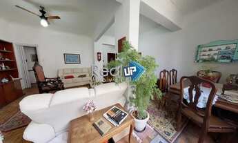 Imagem 2: Oportunidade Botafogo