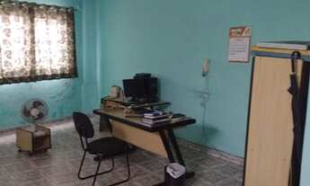 Imagem 5: Galpão à venda, 342 m² por R$ 1.150.000,00 - Ipiranga - São Paulo/SP