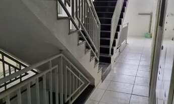 Imagem 2: Kitinet ampla em Jardim Limoeiro