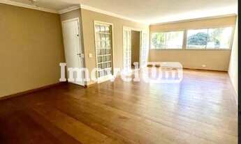 Imagem 2: Campo Belo Apartamento com 3 dormitórios