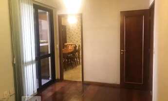 Imagem 7: Apartamento para Aluguel - Real Parque, 4 Quartos, 270 m2