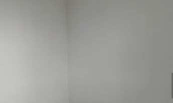 Imagem 7: 2 quartos com vaga e varanda, próximo ao centro Belford Roxo