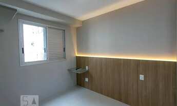 Imagem 6: Apartamento para Aluguel - Savassi, 1 Quarto, 30 m2