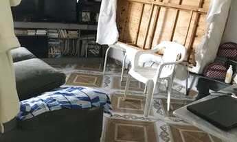 Imagem 3: ALUGA-SE CASA EM JARDIM ATLANTICO