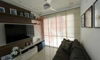 Imagem: Apartamento para venda com 69 metros quadrados