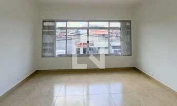 Imagem 3: Casa para Aluguel - Parque Sao Luis, 3 Quartos, 158 m2