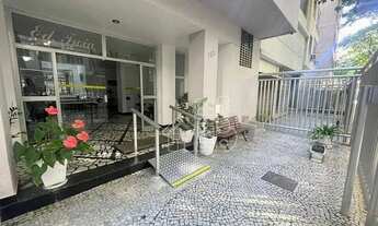 Imagem: Apartamento com 1 dormitório à venda