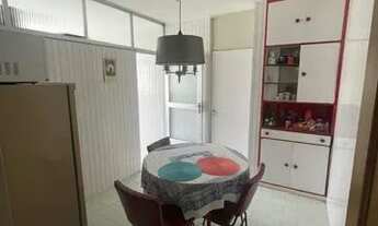 Imagem 4: Venda Apartamento 4 Dormitórios - 320 m² Higienópolis