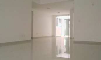 Imagem 2: Alugo casa na asa sul