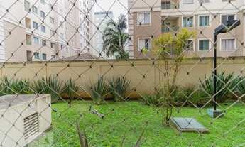 Imagem 5: Apartamento à Venda - Jardim Aricanduva, 2 Quartos, 44 m2