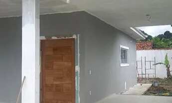 Imagem 4: Direto com proprietário, perto do baratão da construção no leigo (Itaúna