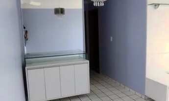 Imagem 4: More no Melhor de Jardim São Paulo