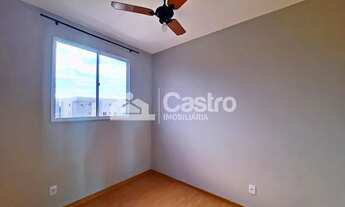 Imagem 6: Condomínio Buriti