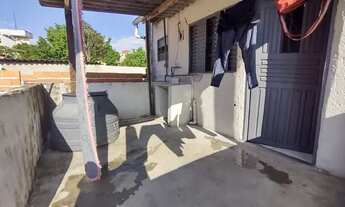 Imagem 6: Casa Casa com 1 dormitório