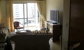 Imagem 2: Apartamento para Venda em São Paulo / SP no bairro Vila Clementino