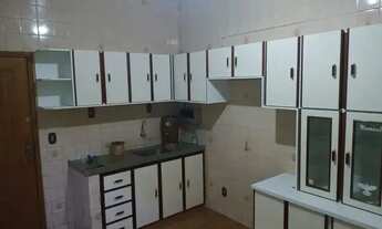 Imagem: As Casa para venda em Valéria - Salvador