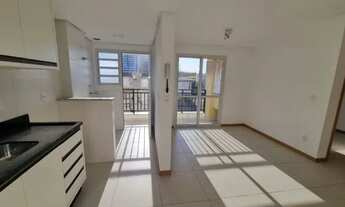 Imagem 3: Apartamento 2 dormitórios e 2 banheiros ,63m² à venda por R$ 440.000