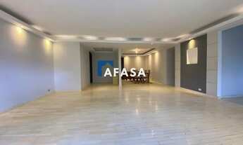 Imagem 3: Excelente Apartamento no Edifício Porto Deauville