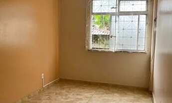 Imagem 7: Alugo apartamento em Nazaré