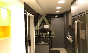 Imagem 5: Apartamento para Venda em São Paulo / SP no bairro Brooklin