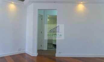 Imagem 3: APARTAMENTO À VENDA NO MORUMBI COM 3 DORMITÓRIOS