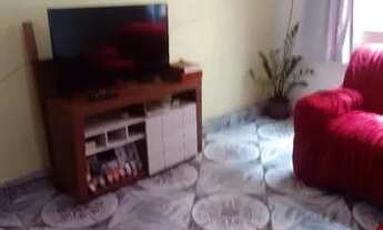 Imagem 4: Casa Casa com 2 dormitórios