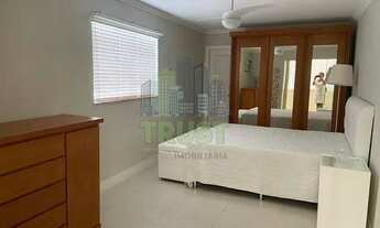 Imagem 4: Apartamento para Venda em Rio de Janeiro, Barra da Tijuca, 4 dormitórios, 2 suítes, 5 banh