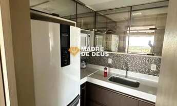 Imagem 4: Excelente apartamento em localização privilegiada