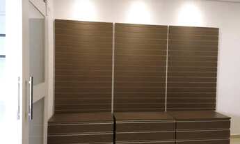 Imagem 5: Sala Comercial para Venda em São José do Rio Preto, Parque Estoril