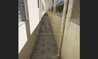 Imagem: Locação de Casas / Padrão na cidade de