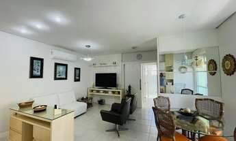 Imagem 5: FLORIANóPOLIS - Apartamento Padrão - Canasvieiras