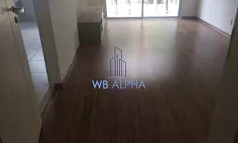 Imagem 3: Apartamento para locação Beat Alphaville