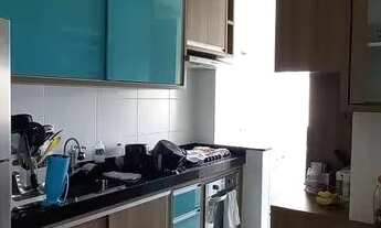 Imagem 3: Apartamento em Taubaté