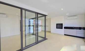 Imagem 7: LONDRINA - Apartamento Padrão - Gleba Palhano