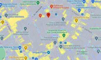 Imagem 3: EXCELENTE APARTAMENTO NA TIJUCA