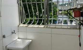 Imagem 6: 390 Excelente apartamento em Alcântara São Gonçalo